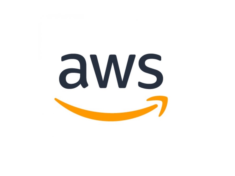 AWS-logo.jpeg