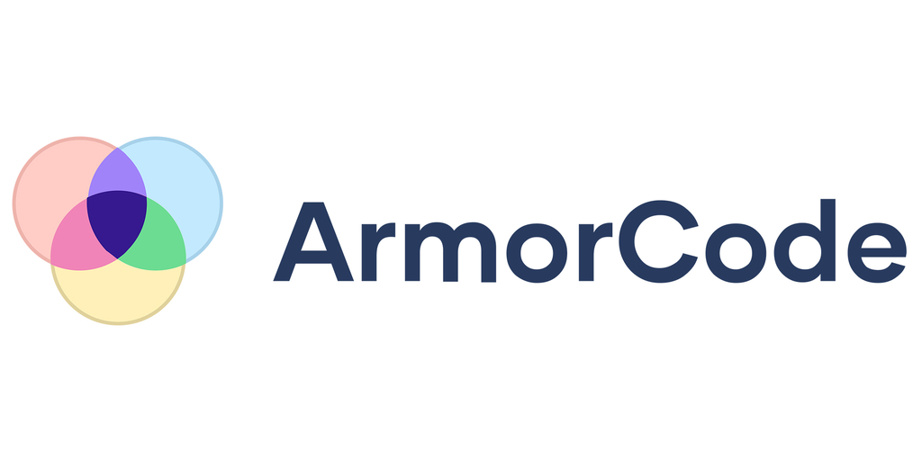 ArmorCode_logo_(dark).jpg