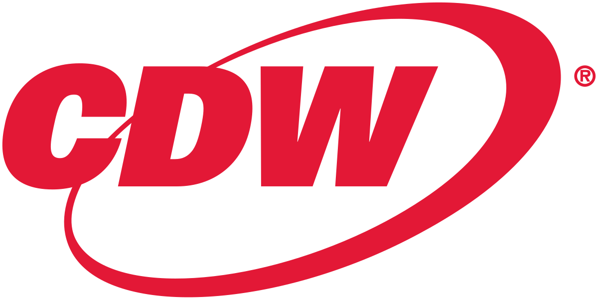 CDW_Logo.svg.png