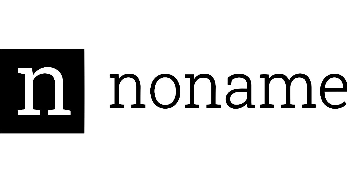 Noname-Security.jpg