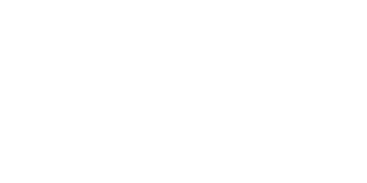 SANS_Institute_Logo_White.png