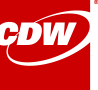 cdw-logo.png