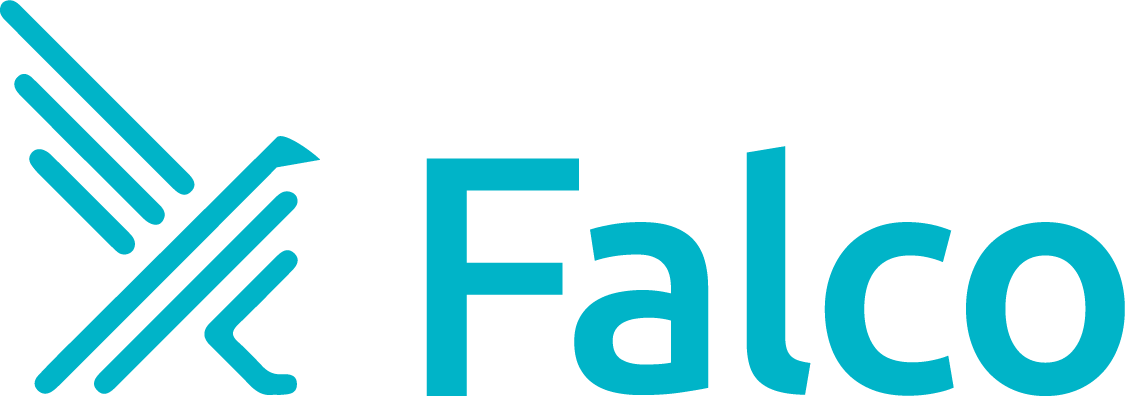 logo-falco-1125x396.png