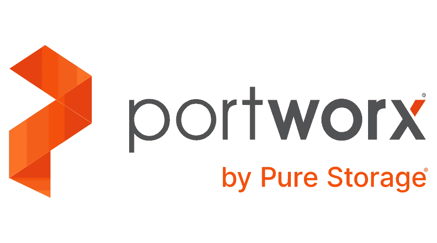 portworx-by-pure-storage-logo-vector.png